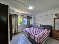 Blk 424 SUN PLAZA GARDENS (Tampines), HDB 4 Rooms #540961191